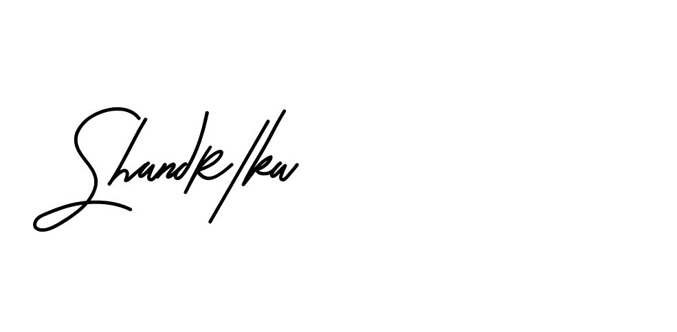 The best way (Beathy-JRlrj) to make a short signature is to pick only two or three words in your name. The name Ceard include a total of six letters. For converting this name. Ceard signature style 2 images and pictures png