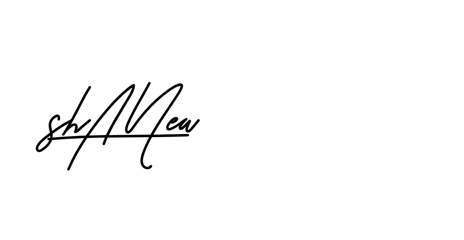 The best way (Beathy-JRlrj) to make a short signature is to pick only two or three words in your name. The name Ceard include a total of six letters. For converting this name. Ceard signature style 2 images and pictures png