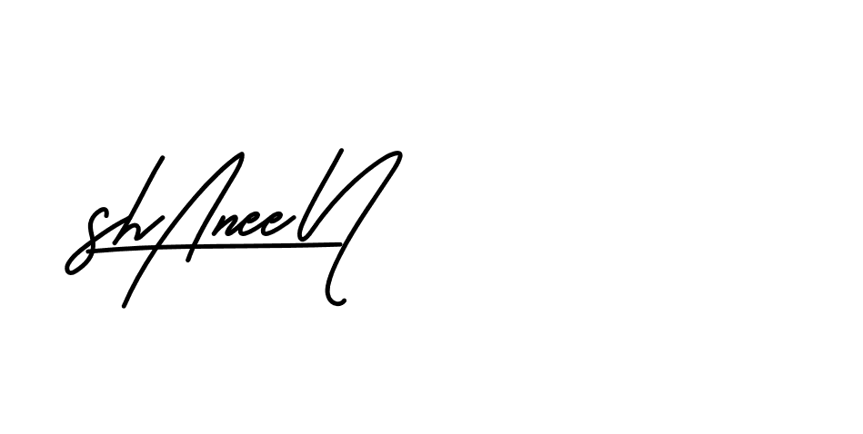 The best way (Beathy-JRlrj) to make a short signature is to pick only two or three words in your name. The name Ceard include a total of six letters. For converting this name. Ceard signature style 2 images and pictures png