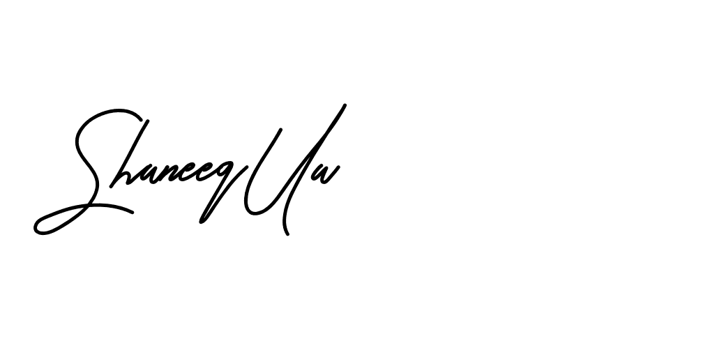 The best way (Beathy-JRlrj) to make a short signature is to pick only two or three words in your name. The name Ceard include a total of six letters. For converting this name. Ceard signature style 2 images and pictures png