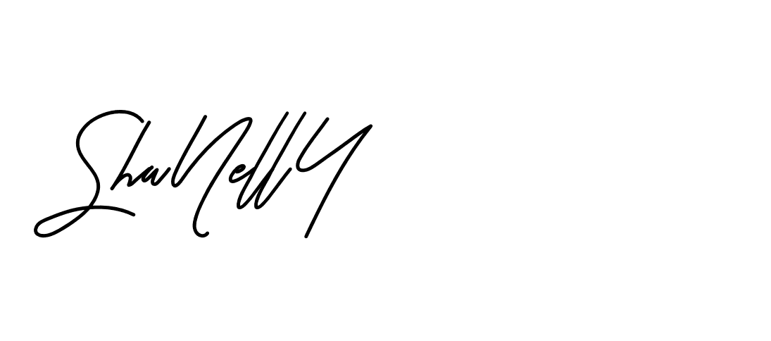 The best way (Beathy-JRlrj) to make a short signature is to pick only two or three words in your name. The name Ceard include a total of six letters. For converting this name. Ceard signature style 2 images and pictures png