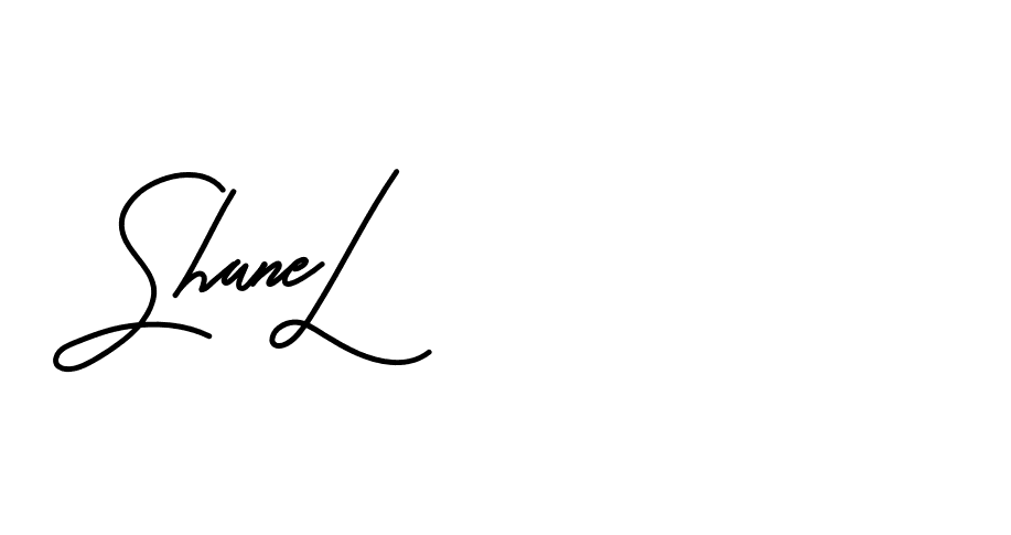 The best way (Beathy-JRlrj) to make a short signature is to pick only two or three words in your name. The name Ceard include a total of six letters. For converting this name. Ceard signature style 2 images and pictures png