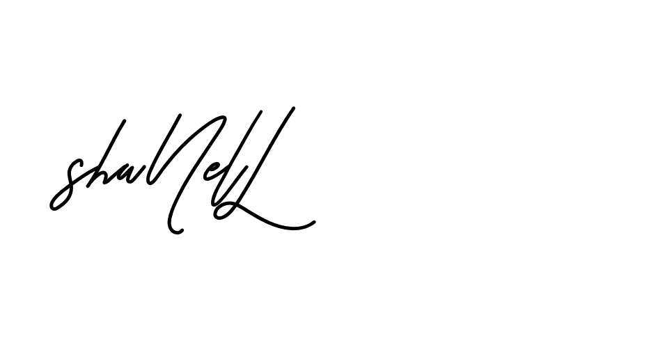The best way (Beathy-JRlrj) to make a short signature is to pick only two or three words in your name. The name Ceard include a total of six letters. For converting this name. Ceard signature style 2 images and pictures png