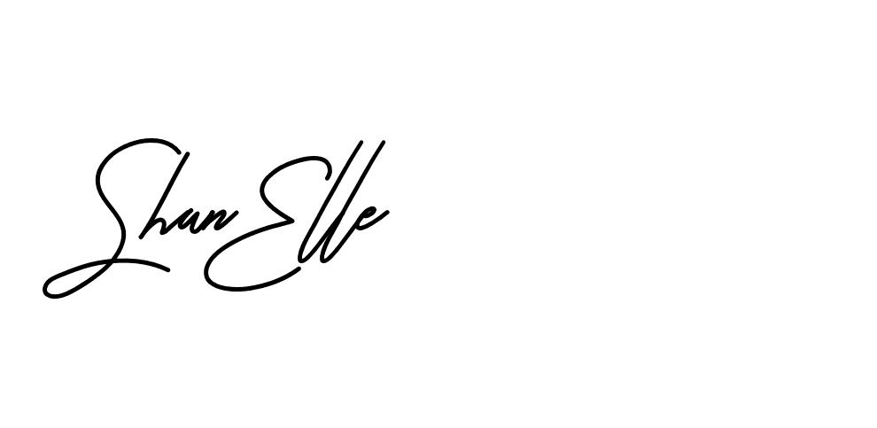 The best way (Beathy-JRlrj) to make a short signature is to pick only two or three words in your name. The name Ceard include a total of six letters. For converting this name. Ceard signature style 2 images and pictures png