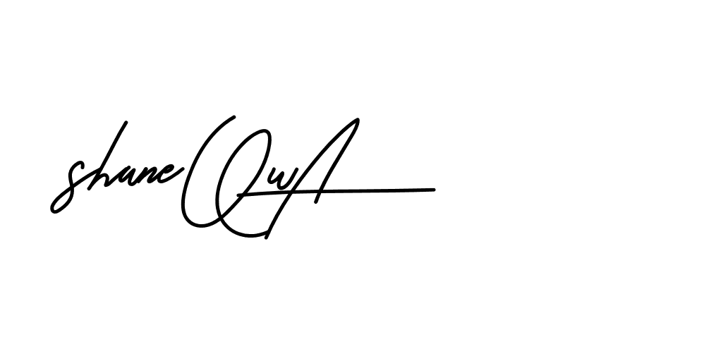 The best way (Beathy-JRlrj) to make a short signature is to pick only two or three words in your name. The name Ceard include a total of six letters. For converting this name. Ceard signature style 2 images and pictures png