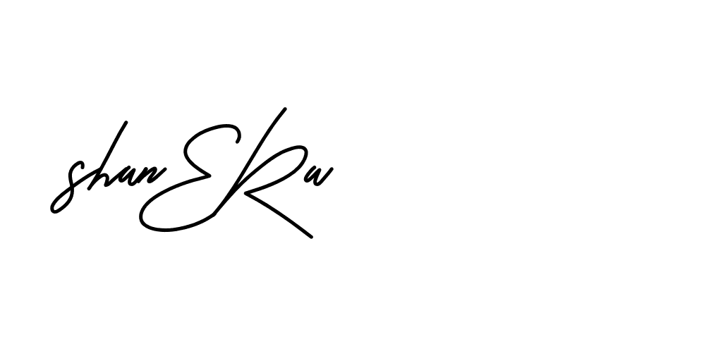 The best way (Beathy-JRlrj) to make a short signature is to pick only two or three words in your name. The name Ceard include a total of six letters. For converting this name. Ceard signature style 2 images and pictures png