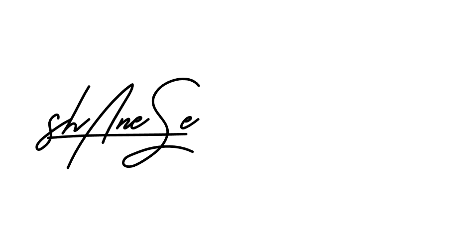 The best way (Beathy-JRlrj) to make a short signature is to pick only two or three words in your name. The name Ceard include a total of six letters. For converting this name. Ceard signature style 2 images and pictures png