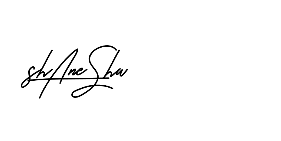 The best way (Beathy-JRlrj) to make a short signature is to pick only two or three words in your name. The name Ceard include a total of six letters. For converting this name. Ceard signature style 2 images and pictures png