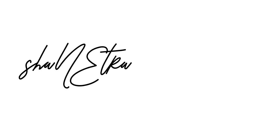 The best way (Beathy-JRlrj) to make a short signature is to pick only two or three words in your name. The name Ceard include a total of six letters. For converting this name. Ceard signature style 2 images and pictures png