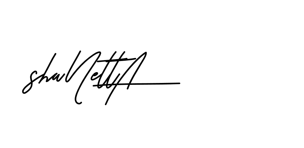 The best way (Beathy-JRlrj) to make a short signature is to pick only two or three words in your name. The name Ceard include a total of six letters. For converting this name. Ceard signature style 2 images and pictures png