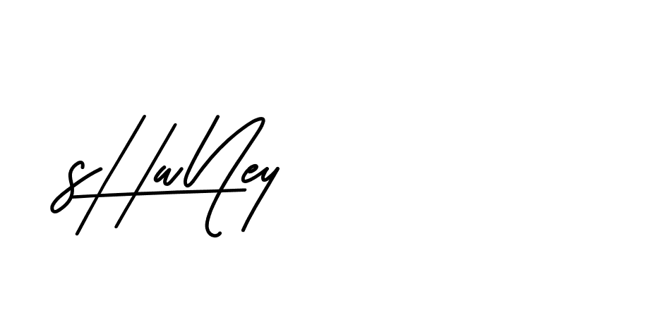 The best way (Beathy-JRlrj) to make a short signature is to pick only two or three words in your name. The name Ceard include a total of six letters. For converting this name. Ceard signature style 2 images and pictures png