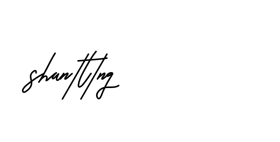 The best way (Beathy-JRlrj) to make a short signature is to pick only two or three words in your name. The name Ceard include a total of six letters. For converting this name. Ceard signature style 2 images and pictures png