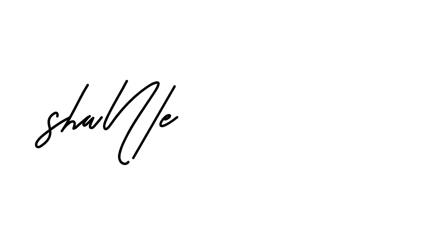 The best way (Beathy-JRlrj) to make a short signature is to pick only two or three words in your name. The name Ceard include a total of six letters. For converting this name. Ceard signature style 2 images and pictures png