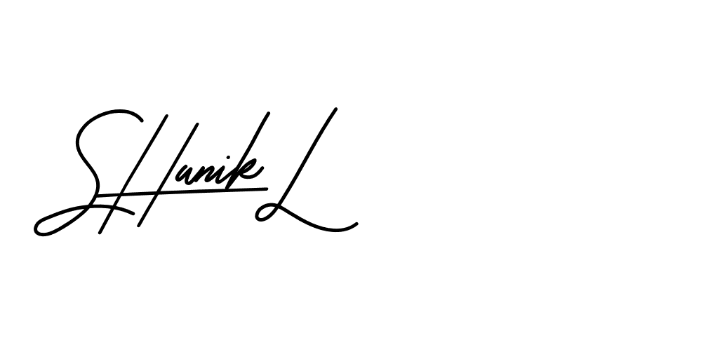 The best way (Beathy-JRlrj) to make a short signature is to pick only two or three words in your name. The name Ceard include a total of six letters. For converting this name. Ceard signature style 2 images and pictures png