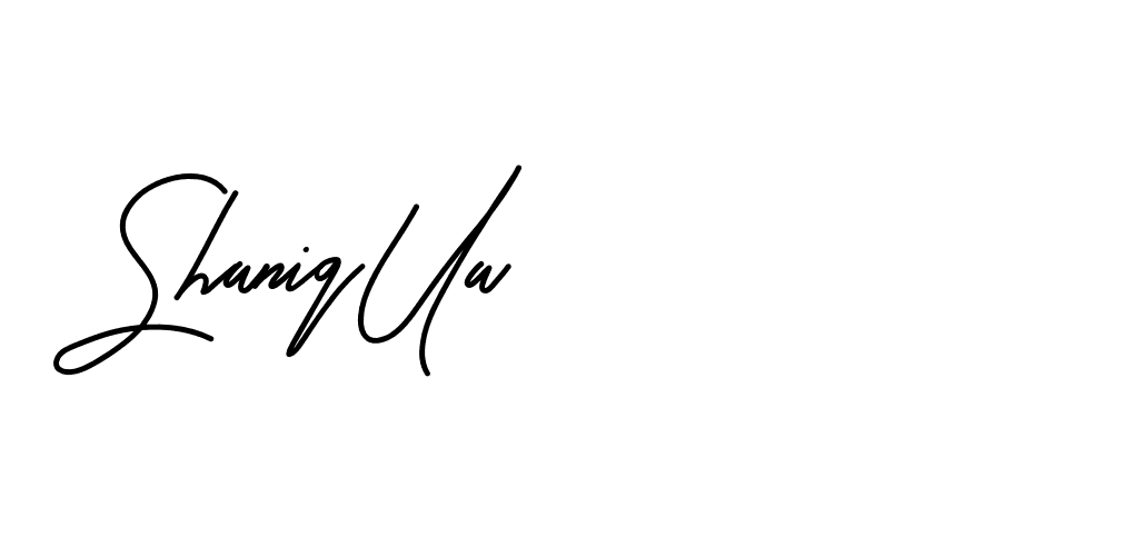 The best way (Beathy-JRlrj) to make a short signature is to pick only two or three words in your name. The name Ceard include a total of six letters. For converting this name. Ceard signature style 2 images and pictures png