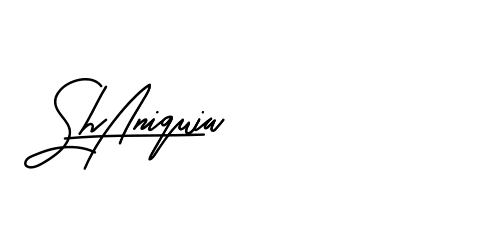 The best way (Beathy-JRlrj) to make a short signature is to pick only two or three words in your name. The name Ceard include a total of six letters. For converting this name. Ceard signature style 2 images and pictures png