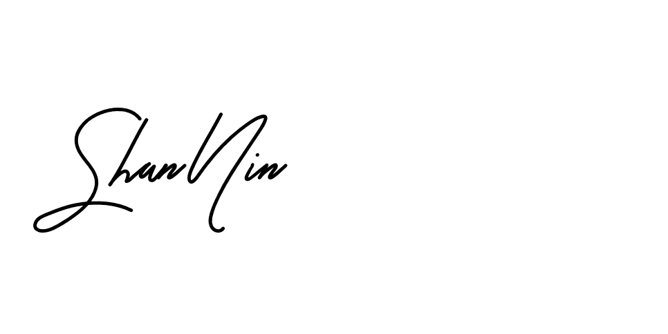 The best way (Beathy-JRlrj) to make a short signature is to pick only two or three words in your name. The name Ceard include a total of six letters. For converting this name. Ceard signature style 2 images and pictures png