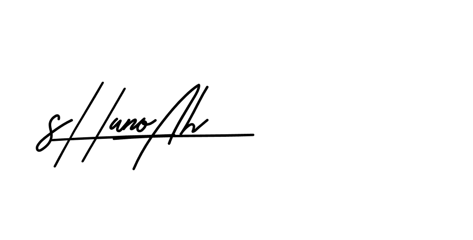 The best way (Beathy-JRlrj) to make a short signature is to pick only two or three words in your name. The name Ceard include a total of six letters. For converting this name. Ceard signature style 2 images and pictures png