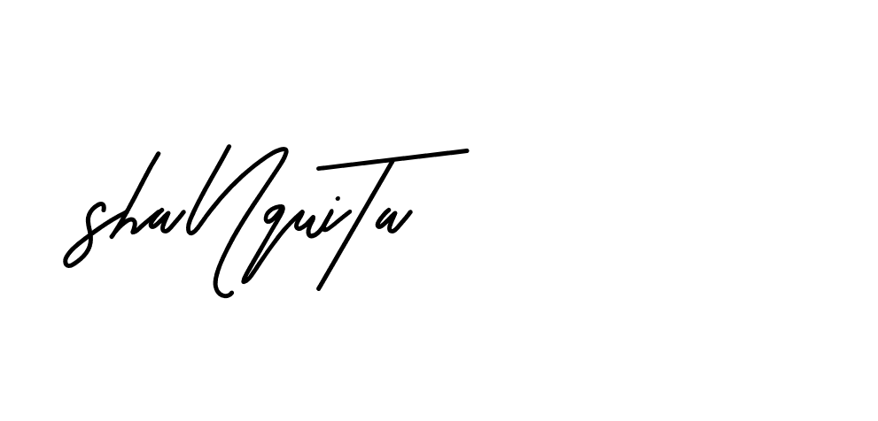 The best way (Beathy-JRlrj) to make a short signature is to pick only two or three words in your name. The name Ceard include a total of six letters. For converting this name. Ceard signature style 2 images and pictures png