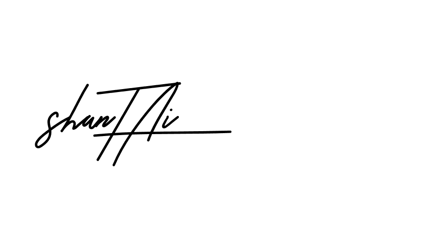 The best way (Beathy-JRlrj) to make a short signature is to pick only two or three words in your name. The name Ceard include a total of six letters. For converting this name. Ceard signature style 2 images and pictures png