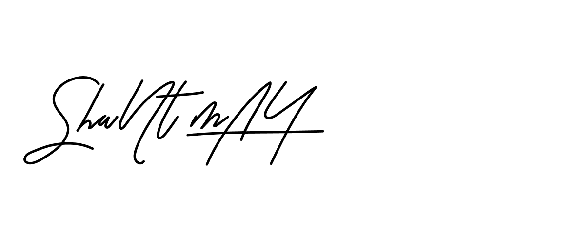 The best way (Beathy-JRlrj) to make a short signature is to pick only two or three words in your name. The name Ceard include a total of six letters. For converting this name. Ceard signature style 2 images and pictures png