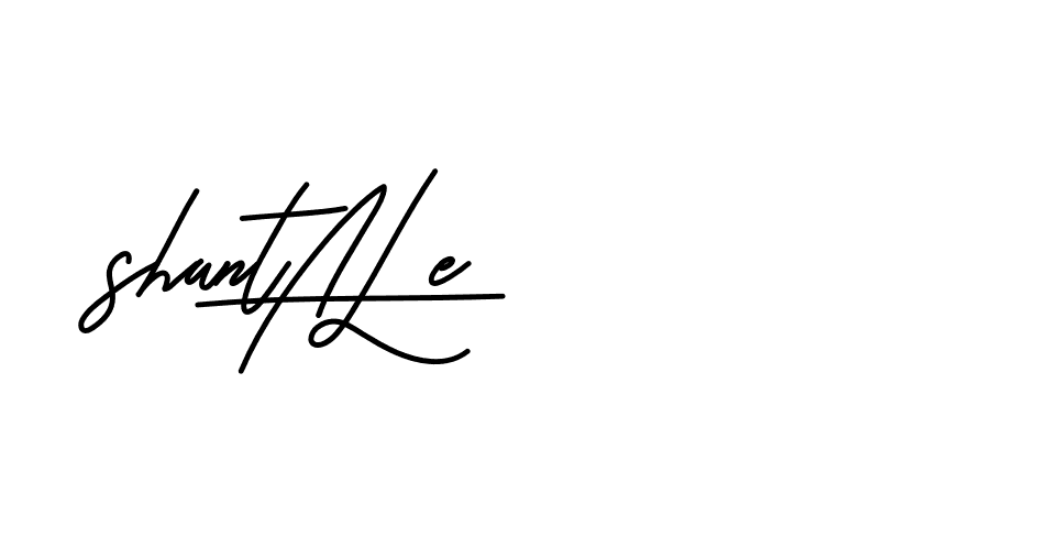 The best way (Beathy-JRlrj) to make a short signature is to pick only two or three words in your name. The name Ceard include a total of six letters. For converting this name. Ceard signature style 2 images and pictures png