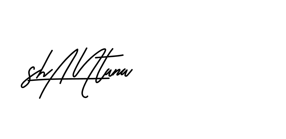 The best way (Beathy-JRlrj) to make a short signature is to pick only two or three words in your name. The name Ceard include a total of six letters. For converting this name. Ceard signature style 2 images and pictures png