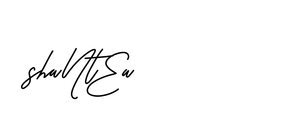 The best way (Beathy-JRlrj) to make a short signature is to pick only two or three words in your name. The name Ceard include a total of six letters. For converting this name. Ceard signature style 2 images and pictures png