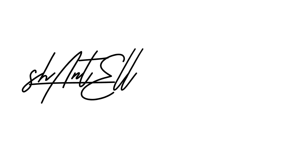 The best way (Beathy-JRlrj) to make a short signature is to pick only two or three words in your name. The name Ceard include a total of six letters. For converting this name. Ceard signature style 2 images and pictures png
