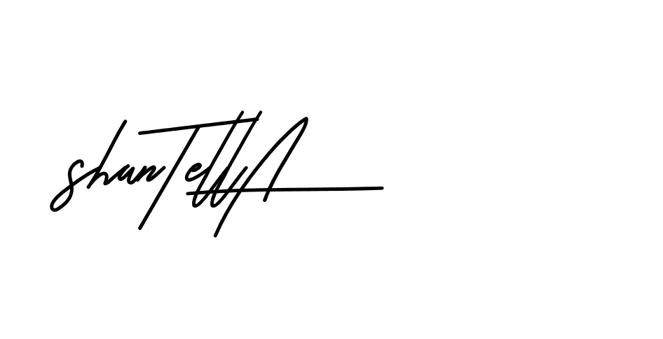 The best way (Beathy-JRlrj) to make a short signature is to pick only two or three words in your name. The name Ceard include a total of six letters. For converting this name. Ceard signature style 2 images and pictures png
