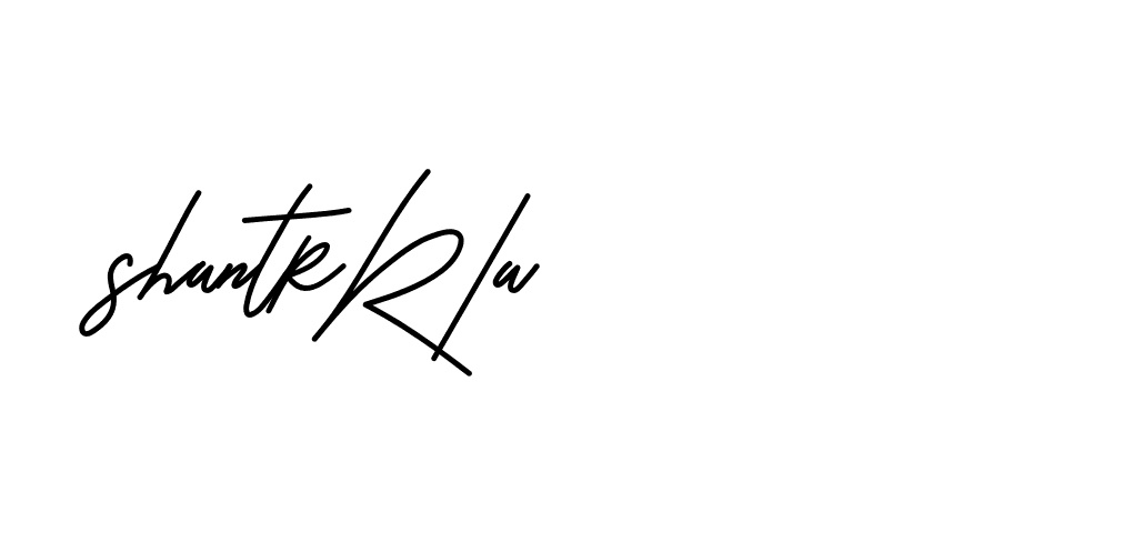 The best way (Beathy-JRlrj) to make a short signature is to pick only two or three words in your name. The name Ceard include a total of six letters. For converting this name. Ceard signature style 2 images and pictures png