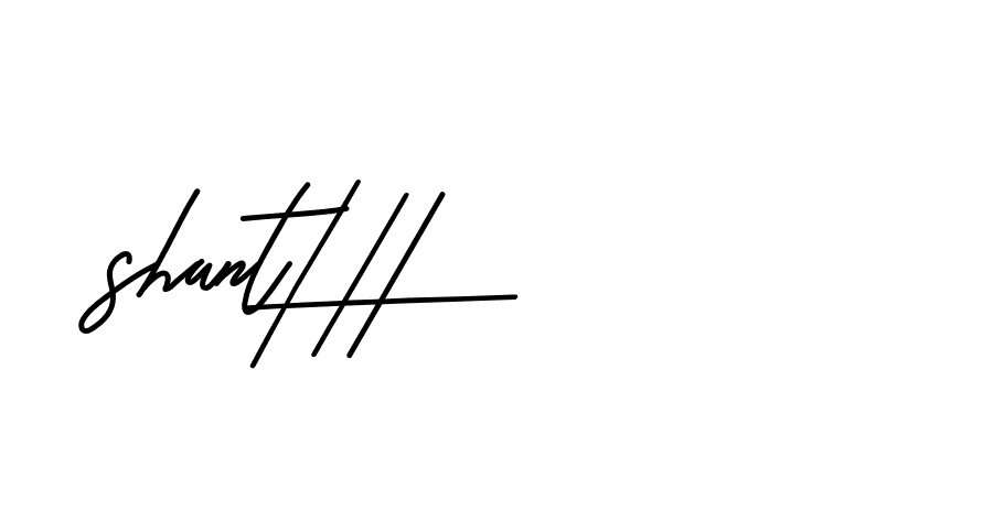 The best way (Beathy-JRlrj) to make a short signature is to pick only two or three words in your name. The name Ceard include a total of six letters. For converting this name. Ceard signature style 2 images and pictures png