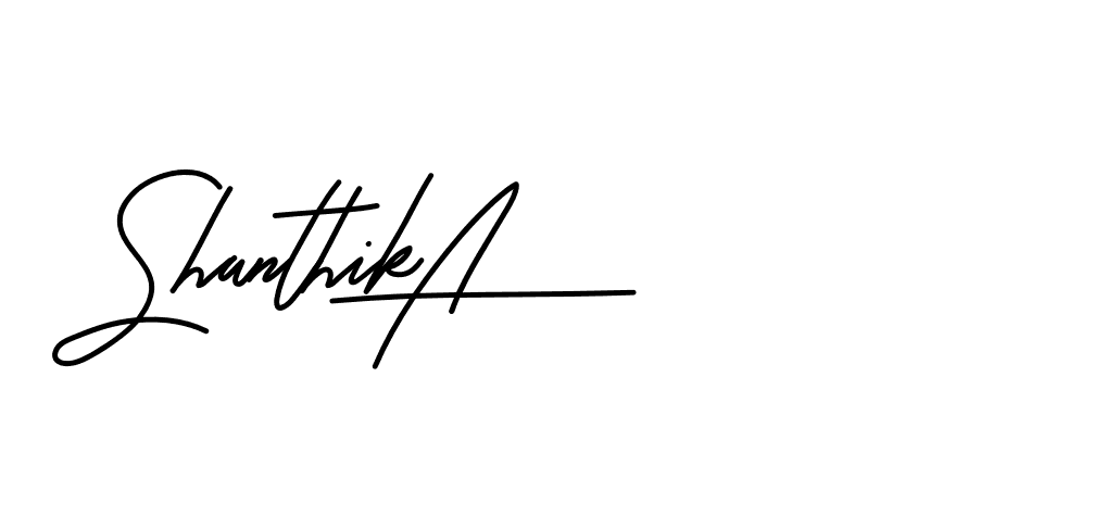 The best way (Beathy-JRlrj) to make a short signature is to pick only two or three words in your name. The name Ceard include a total of six letters. For converting this name. Ceard signature style 2 images and pictures png