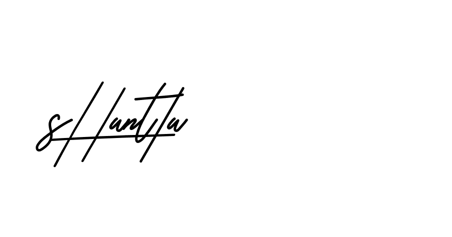 The best way (Beathy-JRlrj) to make a short signature is to pick only two or three words in your name. The name Ceard include a total of six letters. For converting this name. Ceard signature style 2 images and pictures png
