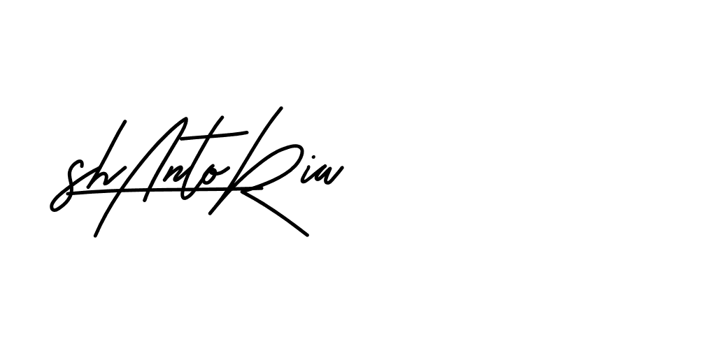 The best way (Beathy-JRlrj) to make a short signature is to pick only two or three words in your name. The name Ceard include a total of six letters. For converting this name. Ceard signature style 2 images and pictures png