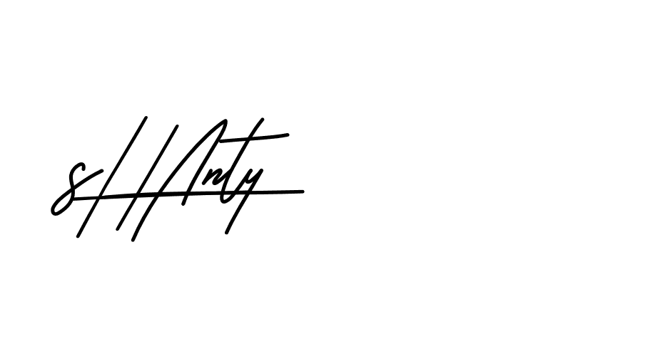 The best way (Beathy-JRlrj) to make a short signature is to pick only two or three words in your name. The name Ceard include a total of six letters. For converting this name. Ceard signature style 2 images and pictures png
