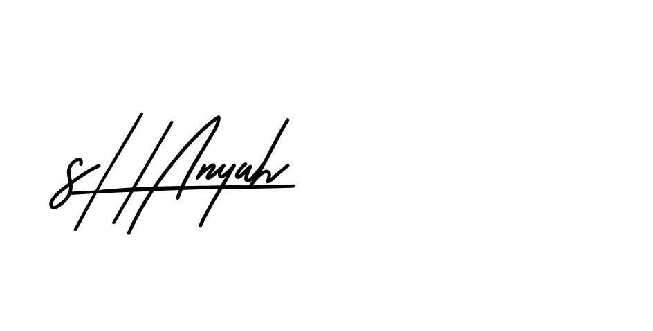 The best way (Beathy-JRlrj) to make a short signature is to pick only two or three words in your name. The name Ceard include a total of six letters. For converting this name. Ceard signature style 2 images and pictures png