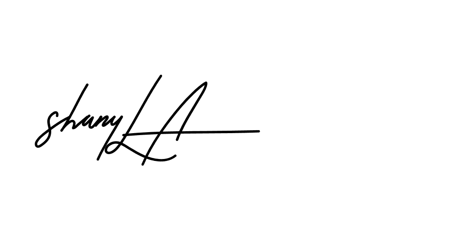 The best way (Beathy-JRlrj) to make a short signature is to pick only two or three words in your name. The name Ceard include a total of six letters. For converting this name. Ceard signature style 2 images and pictures png