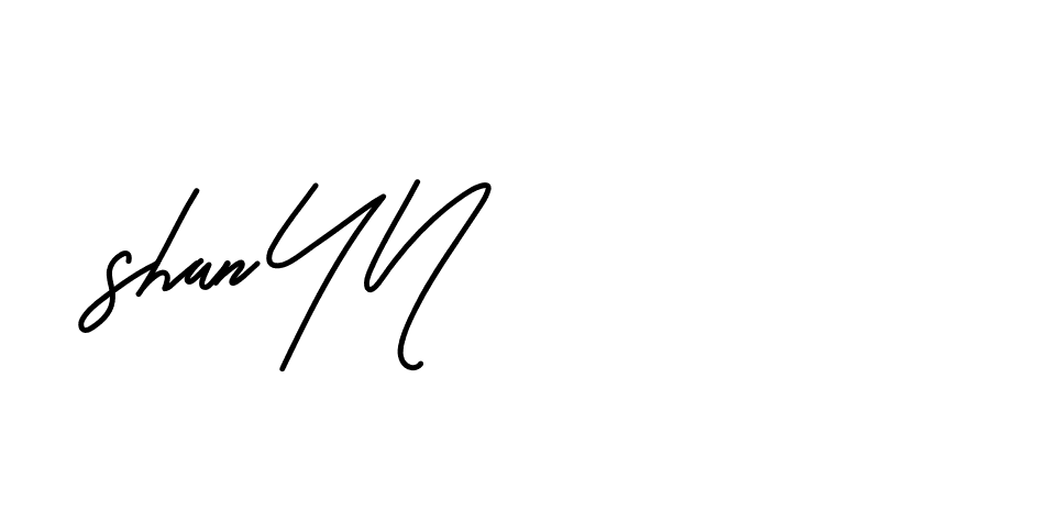 The best way (Beathy-JRlrj) to make a short signature is to pick only two or three words in your name. The name Ceard include a total of six letters. For converting this name. Ceard signature style 2 images and pictures png