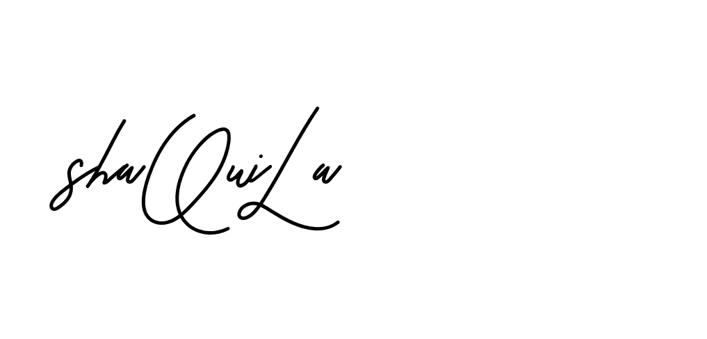The best way (Beathy-JRlrj) to make a short signature is to pick only two or three words in your name. The name Ceard include a total of six letters. For converting this name. Ceard signature style 2 images and pictures png