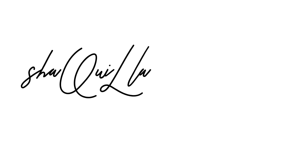 The best way (Beathy-JRlrj) to make a short signature is to pick only two or three words in your name. The name Ceard include a total of six letters. For converting this name. Ceard signature style 2 images and pictures png