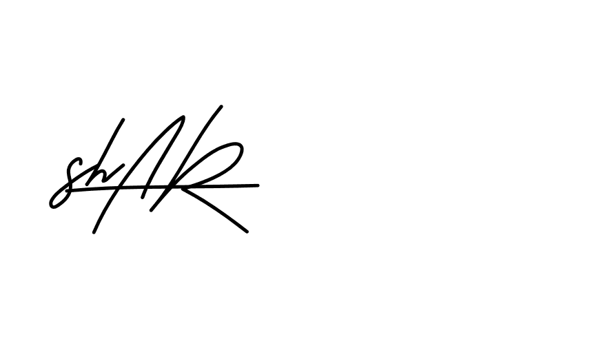 The best way (Beathy-JRlrj) to make a short signature is to pick only two or three words in your name. The name Ceard include a total of six letters. For converting this name. Ceard signature style 2 images and pictures png