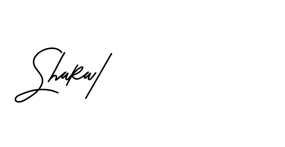 The best way (Beathy-JRlrj) to make a short signature is to pick only two or three words in your name. The name Ceard include a total of six letters. For converting this name. Ceard signature style 2 images and pictures png