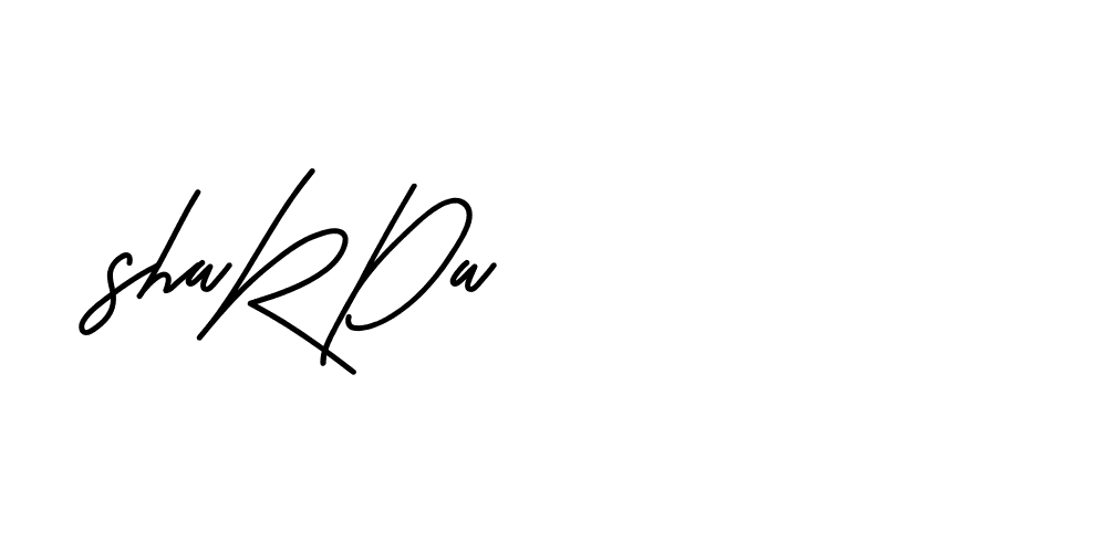 The best way (Beathy-JRlrj) to make a short signature is to pick only two or three words in your name. The name Ceard include a total of six letters. For converting this name. Ceard signature style 2 images and pictures png