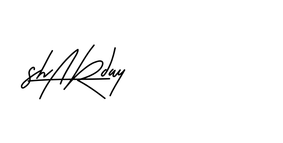 The best way (Beathy-JRlrj) to make a short signature is to pick only two or three words in your name. The name Ceard include a total of six letters. For converting this name. Ceard signature style 2 images and pictures png