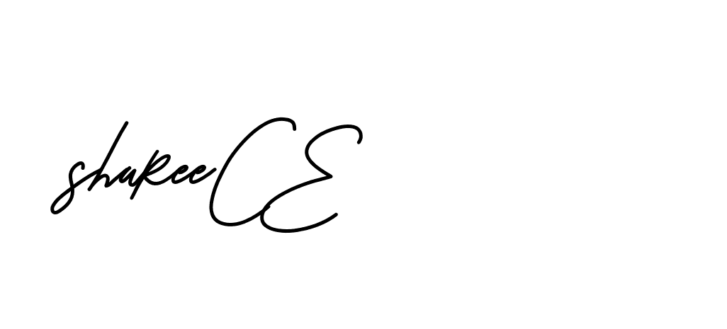The best way (Beathy-JRlrj) to make a short signature is to pick only two or three words in your name. The name Ceard include a total of six letters. For converting this name. Ceard signature style 2 images and pictures png
