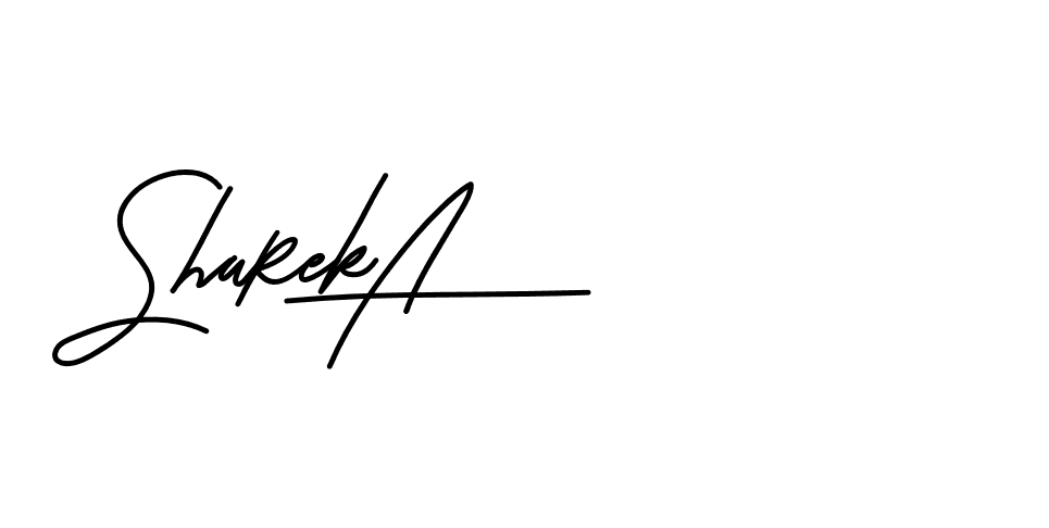 The best way (Beathy-JRlrj) to make a short signature is to pick only two or three words in your name. The name Ceard include a total of six letters. For converting this name. Ceard signature style 2 images and pictures png