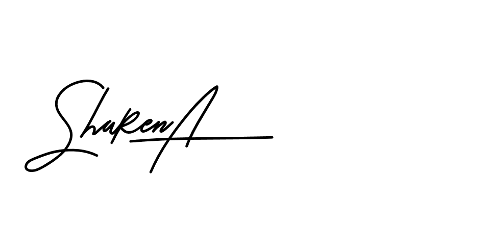 The best way (Beathy-JRlrj) to make a short signature is to pick only two or three words in your name. The name Ceard include a total of six letters. For converting this name. Ceard signature style 2 images and pictures png