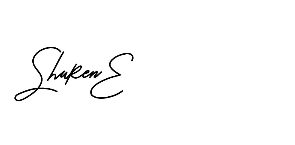 The best way (Beathy-JRlrj) to make a short signature is to pick only two or three words in your name. The name Ceard include a total of six letters. For converting this name. Ceard signature style 2 images and pictures png