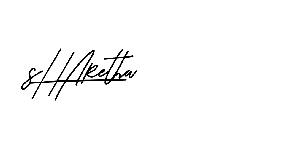 The best way (Beathy-JRlrj) to make a short signature is to pick only two or three words in your name. The name Ceard include a total of six letters. For converting this name. Ceard signature style 2 images and pictures png